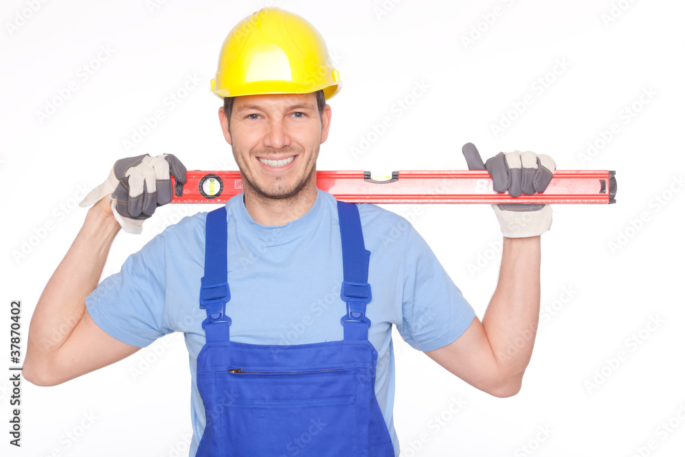 handwerker handwerker
