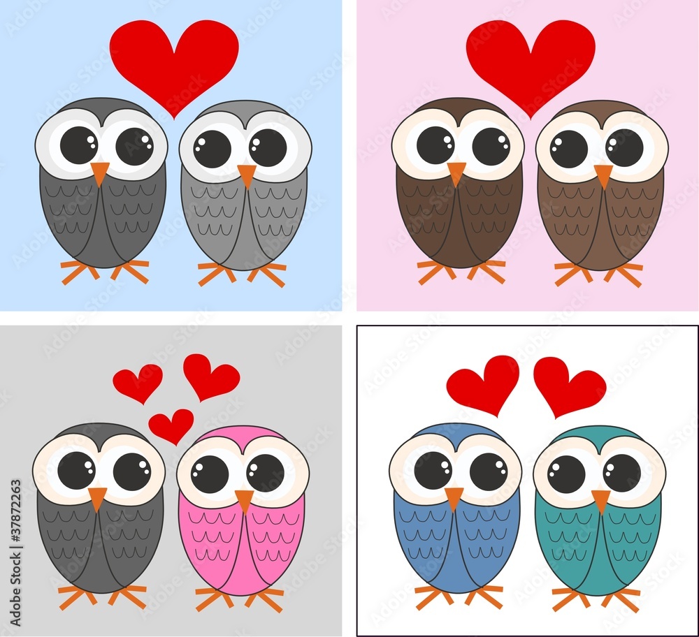 valentines day or birthday valentines day or birthday