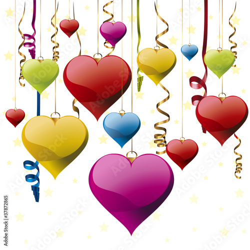 Coeur_Cottillon_Multicolor