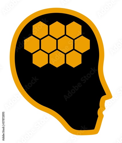 Inteligencia artificial