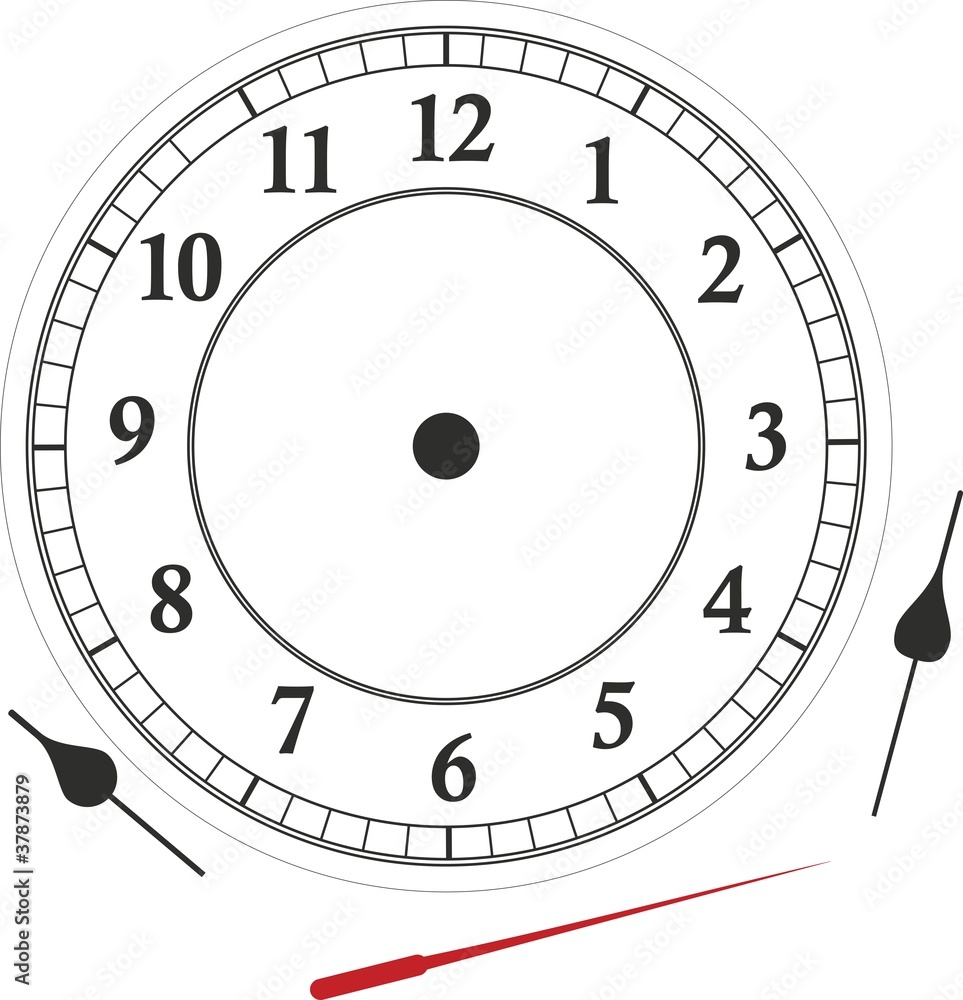 Uhr antik 3b Uhr antik 3b