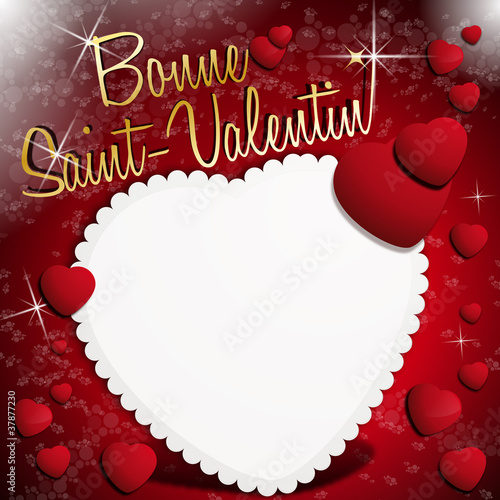 vecteur,st valentin
