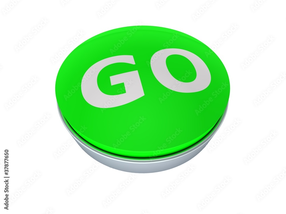 GO GO