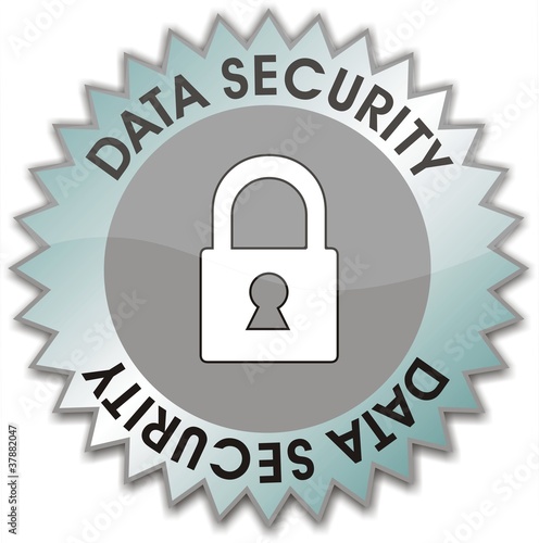bouton data security