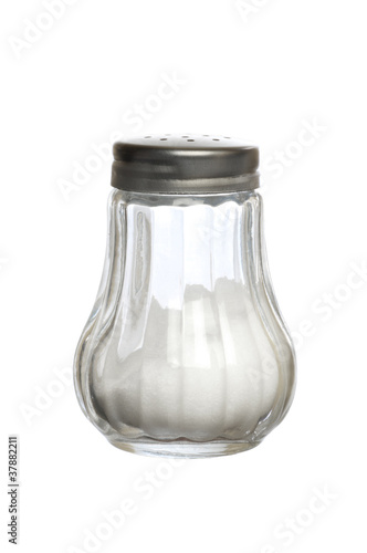 saltcellar