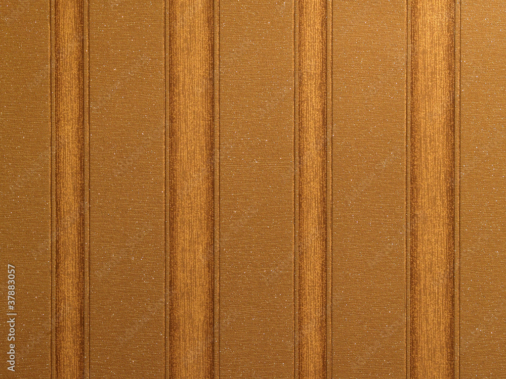 Fototapeta premium Обои