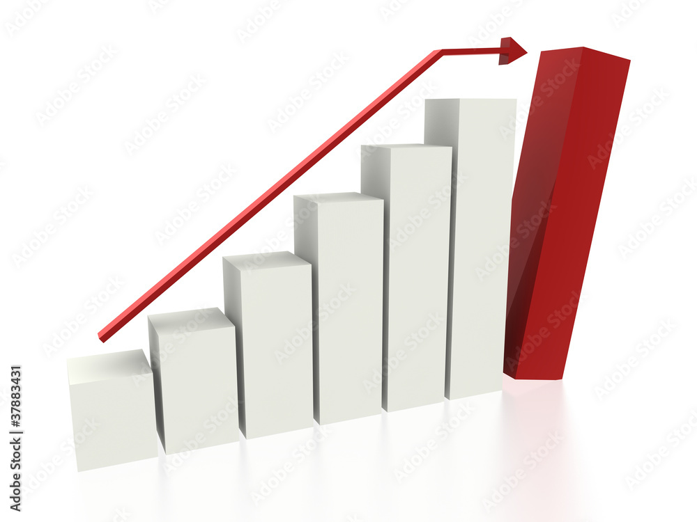 business graph business graph