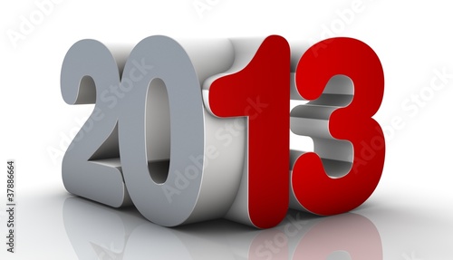 2013 business