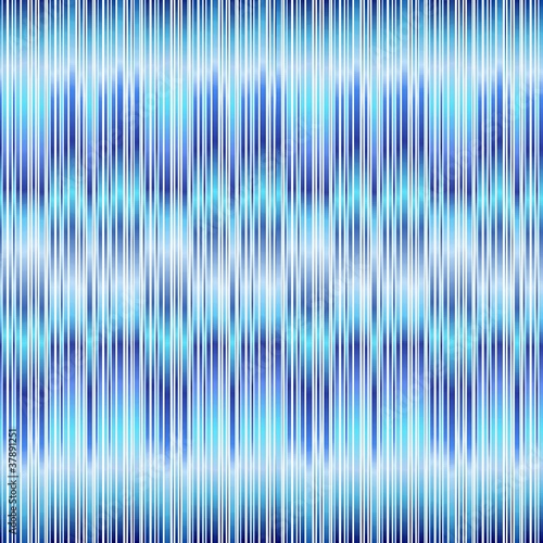Astratto Blu Righe Verticali-Abstract Blue Barcode-Vector