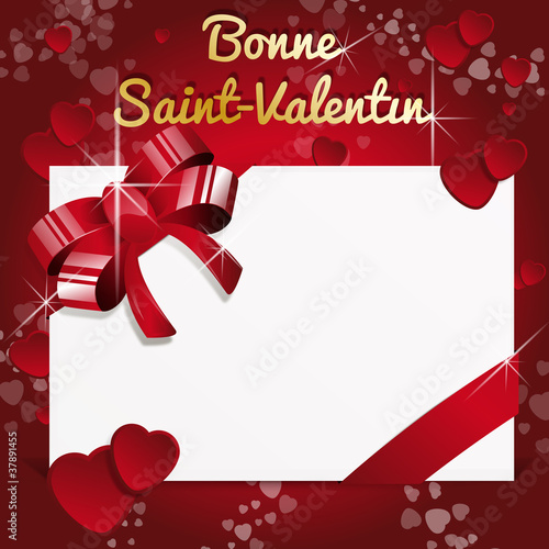 vecteur,st valentin