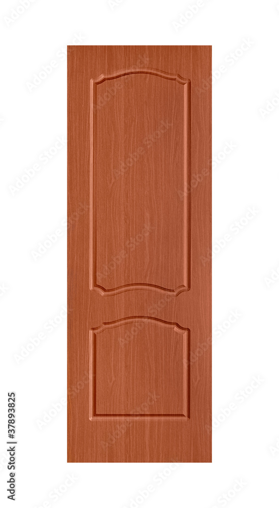 Interior door Interior door