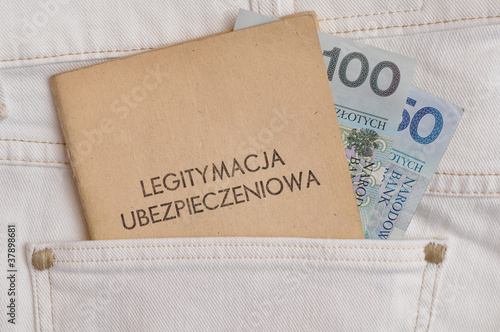 Obraz na płótnie bezpłatne leczenie