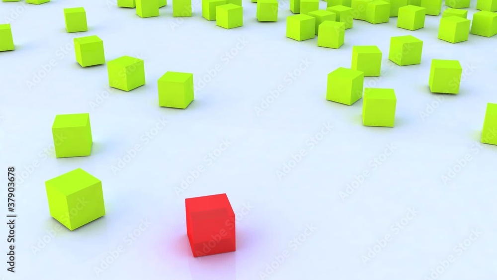 3d cubes 3d cubes