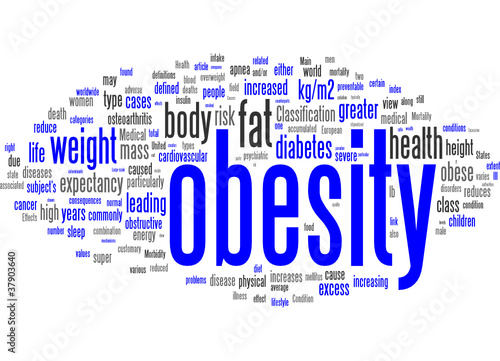 Obesity