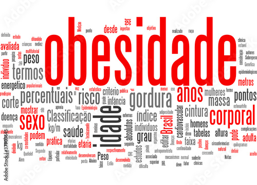 Obesidade