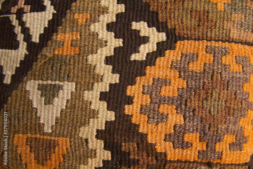 Turkish fabric Turkish fabric