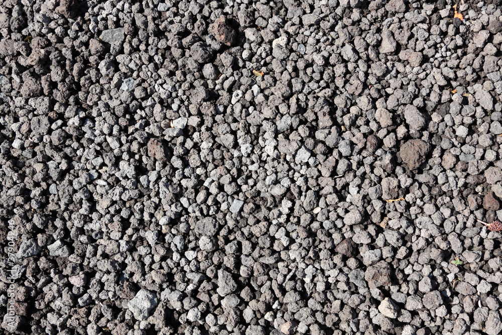 Slag Hill Slag Hill