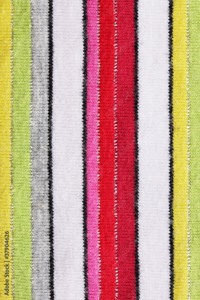 striped fabric striped fabric