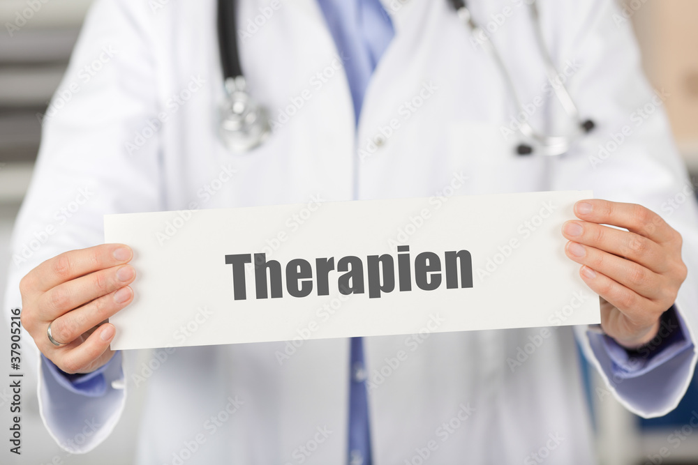therapien therapien