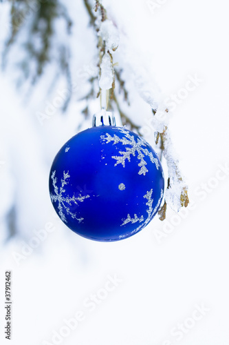 Christmas Ornaments