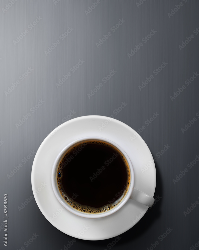 Coffee Coffee