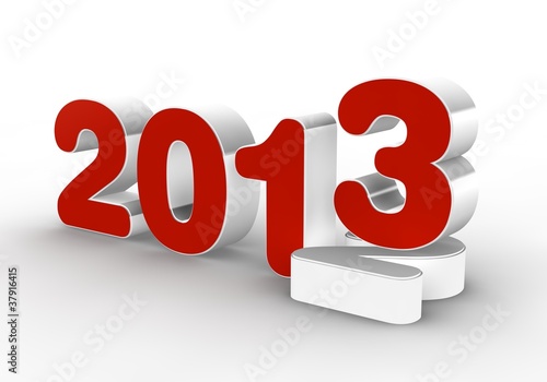 2013 wechsel
