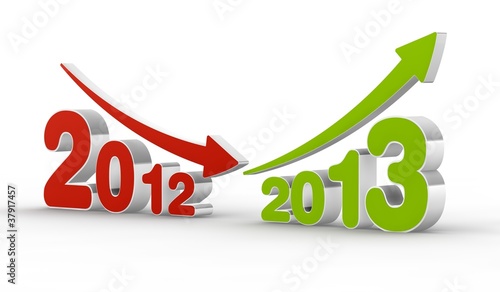 2013 business