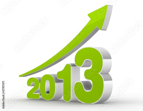 2013 business