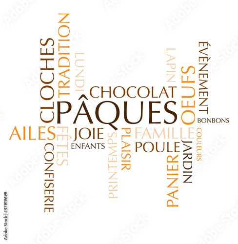 pâques