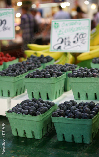 Farmers Market