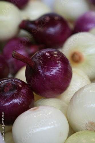Onions