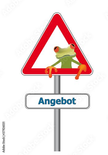 Frosch