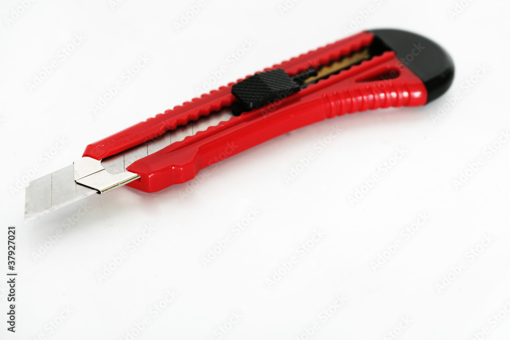 Teppichmesser Teppichmesser