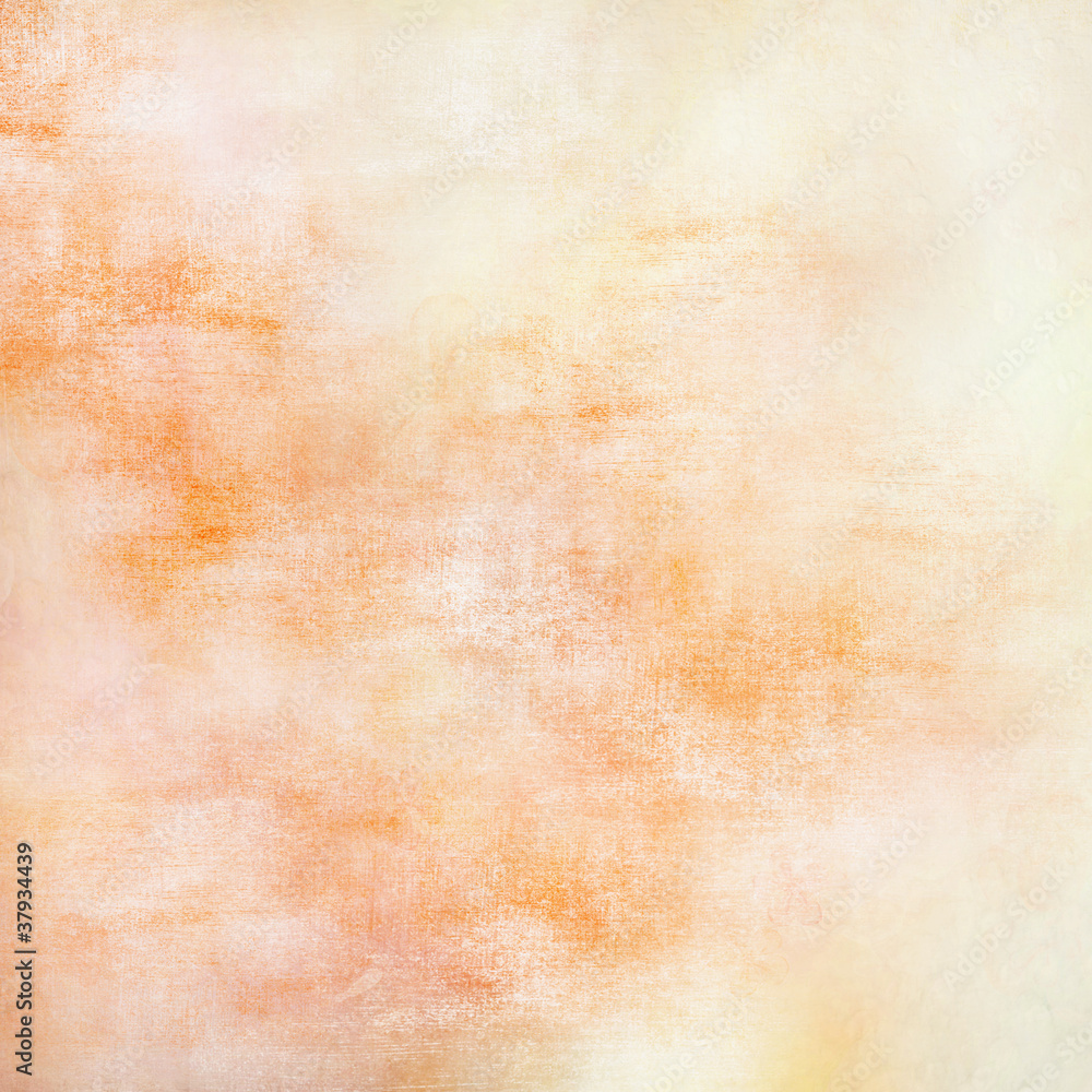 Obraz premium vintage texture background