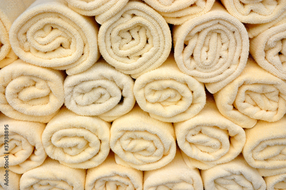 towels in roll towels in roll