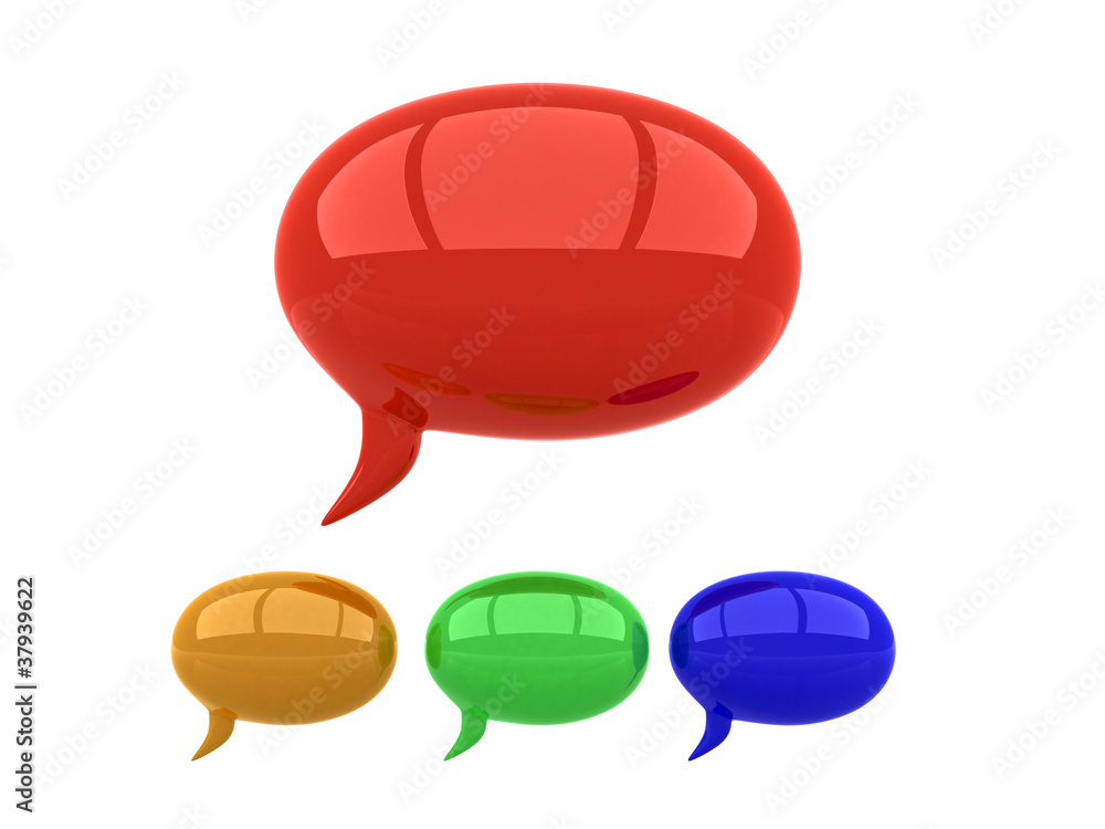 Chat icon Chat icon