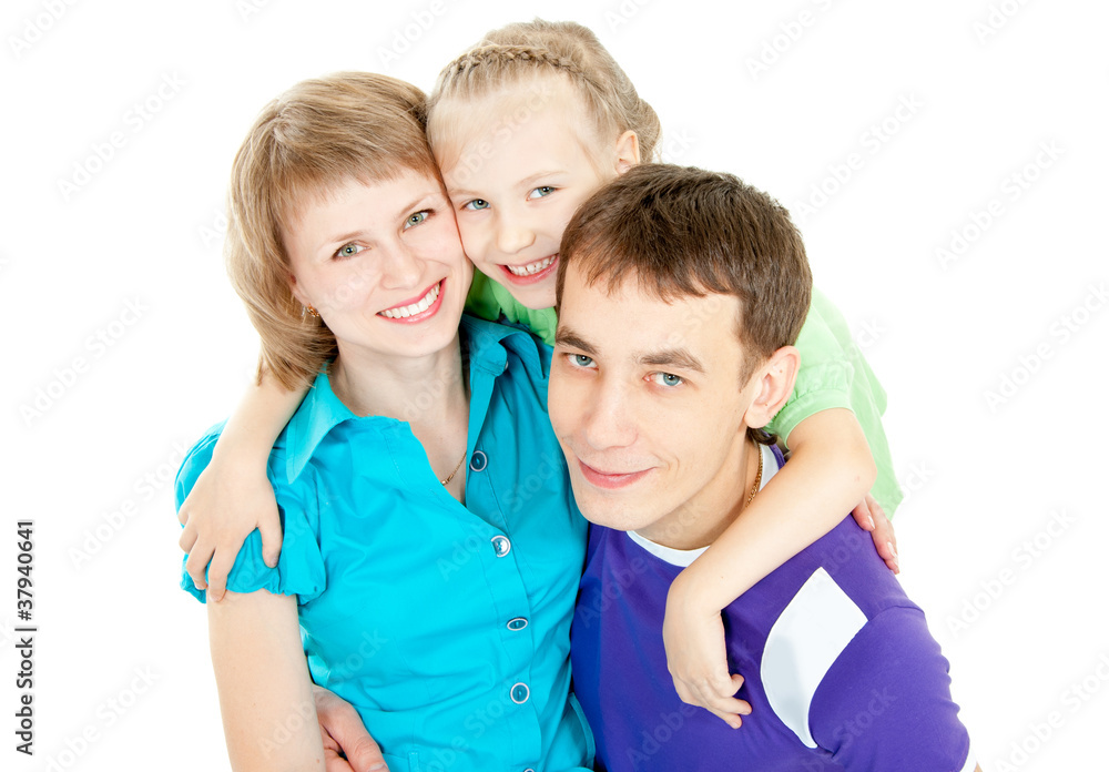 family with children family with children