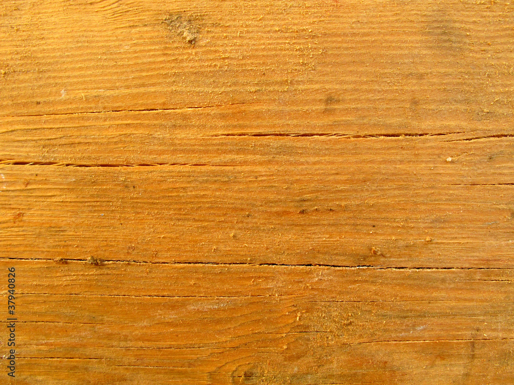 Naklejka premium Wood plank board for construction