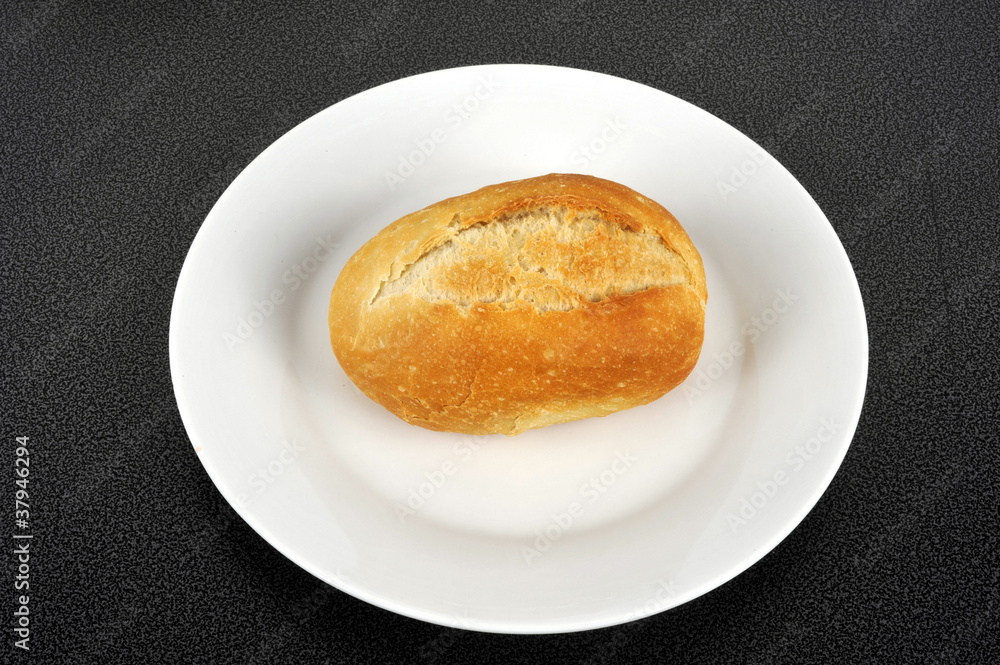 petit pain petit pain