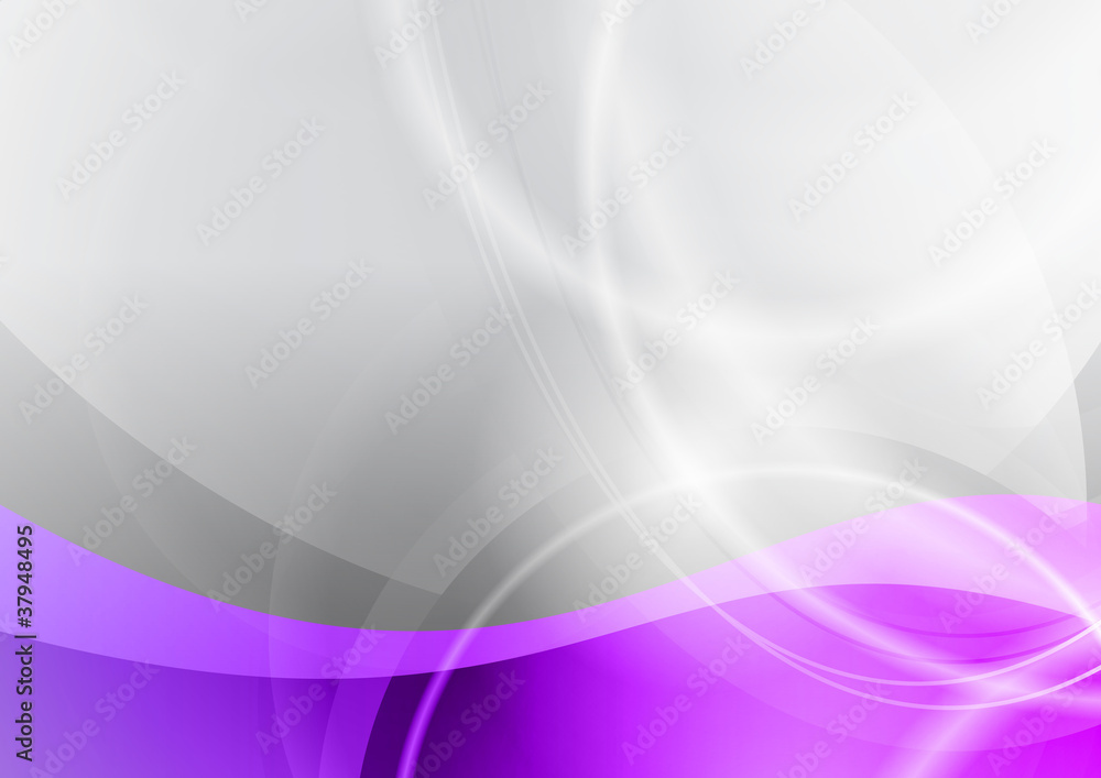 purple background Stock Vector | Adobe Stock