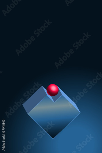 Logo v i 4