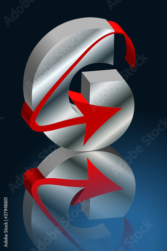 Logo G