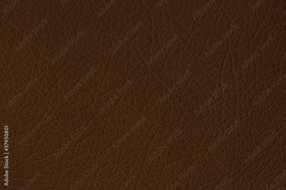 leather texture leather texture