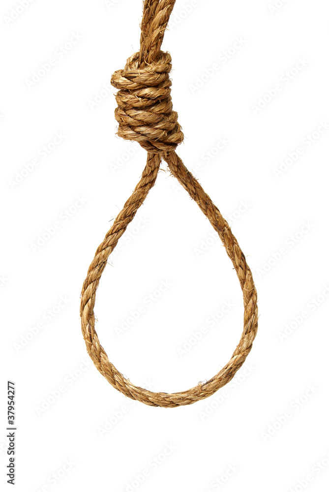 Noose Noose