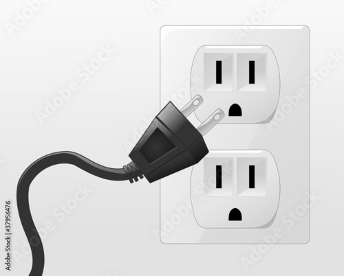 Plug In