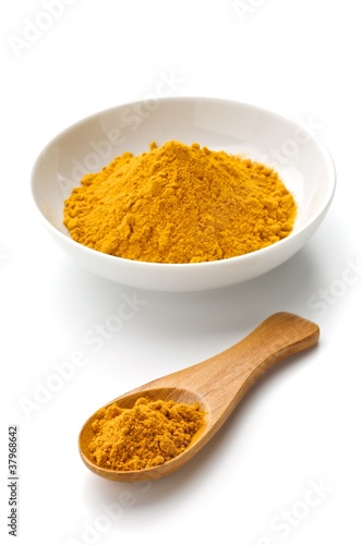 turmeric