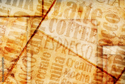 cooffe background photo