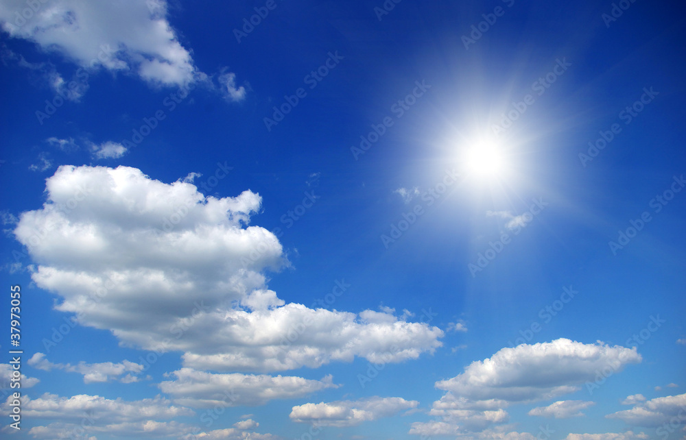 clouds clouds