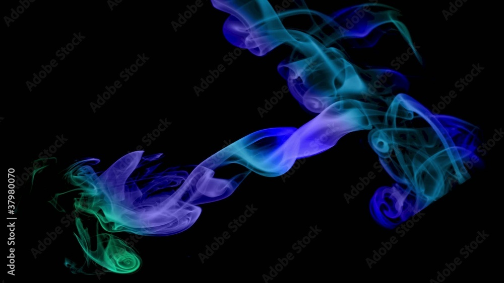Smoke Smoke