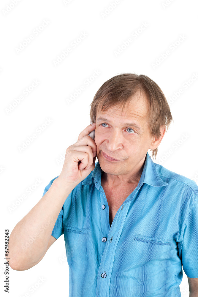 Speaking Speaking